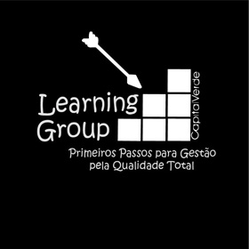 Learning Group