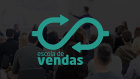 Escola de Vendas