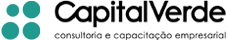 Capital Verde