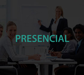 Presencial