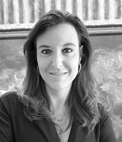 Raquel Winter Reali
