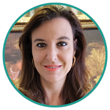 Raquel Winter Reali