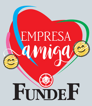 Empresa Amiga Fundef